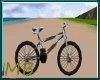 [MB] Animated Bike 2
