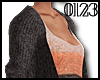 *0123* Sweater & Dress 3