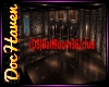 (DS) ballroom/club 36