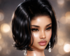 S, Sacajawea Black