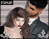 &acirc;�� | Expectations