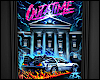 Back to the future