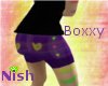 [Nish] Boxxy