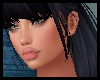 Crysta1