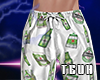 Short Mauricinho