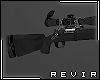 R║M24 Sniper Rifle