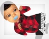 baby boy for male