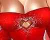 Red  Heart bundle