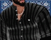 M|►Cowboy Bundle