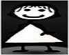 Stick Girl