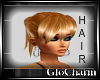 Glo* Beci Hair~Caramel