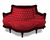 Ruby Couch