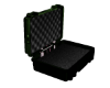 Gun Case Kuromi