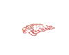 TACOS NEON SIGN