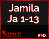 MK| Jamila Remix reg
