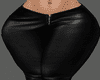 !F! LUCINDA RLL