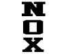 NOX: 3D CREST