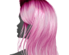eVe Calida Pink
