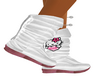 ~O~Shoes Hello Kitty