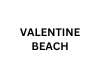 VALENTINE BEACH