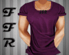 Purple Shirt(FFR)