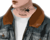 Jacket Vintage