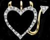 Devilish Heart