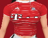 T-shirt Bayern 22/23´F