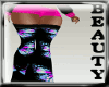 RL)ANIMATED BUTTERLFY FL