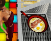SB Bacon & Eggs