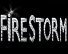 `S` Custom/Firestorm