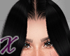 X* Julieta Black