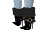 BOTIN STAR GOLD HD