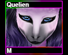 Quelien M