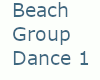 Group Dance/ Couple1
