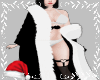 ❆Winter Coat❆