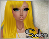 ► Ainhoi Canary