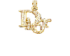 CD GOLD