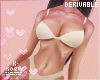 !! T3 Skin