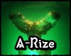 A-Rize ff