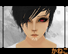 . `Yuuai .yin