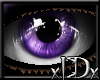 xIDx Sofia Eyes