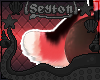✦ Parasyte | Tail