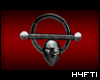 H4 | Septum x Aria A