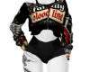 FBL Full Custom Fit