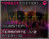 Terminate (Dubstep)