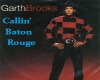 Callin' Baton Rouge