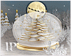 Christmas Magical Night