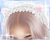 Kawaii Kitten Hat