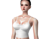KTN Realistic Body Oil 4